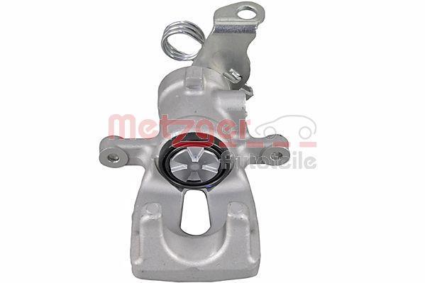 Pinza de freno METZGER ref. 6261311